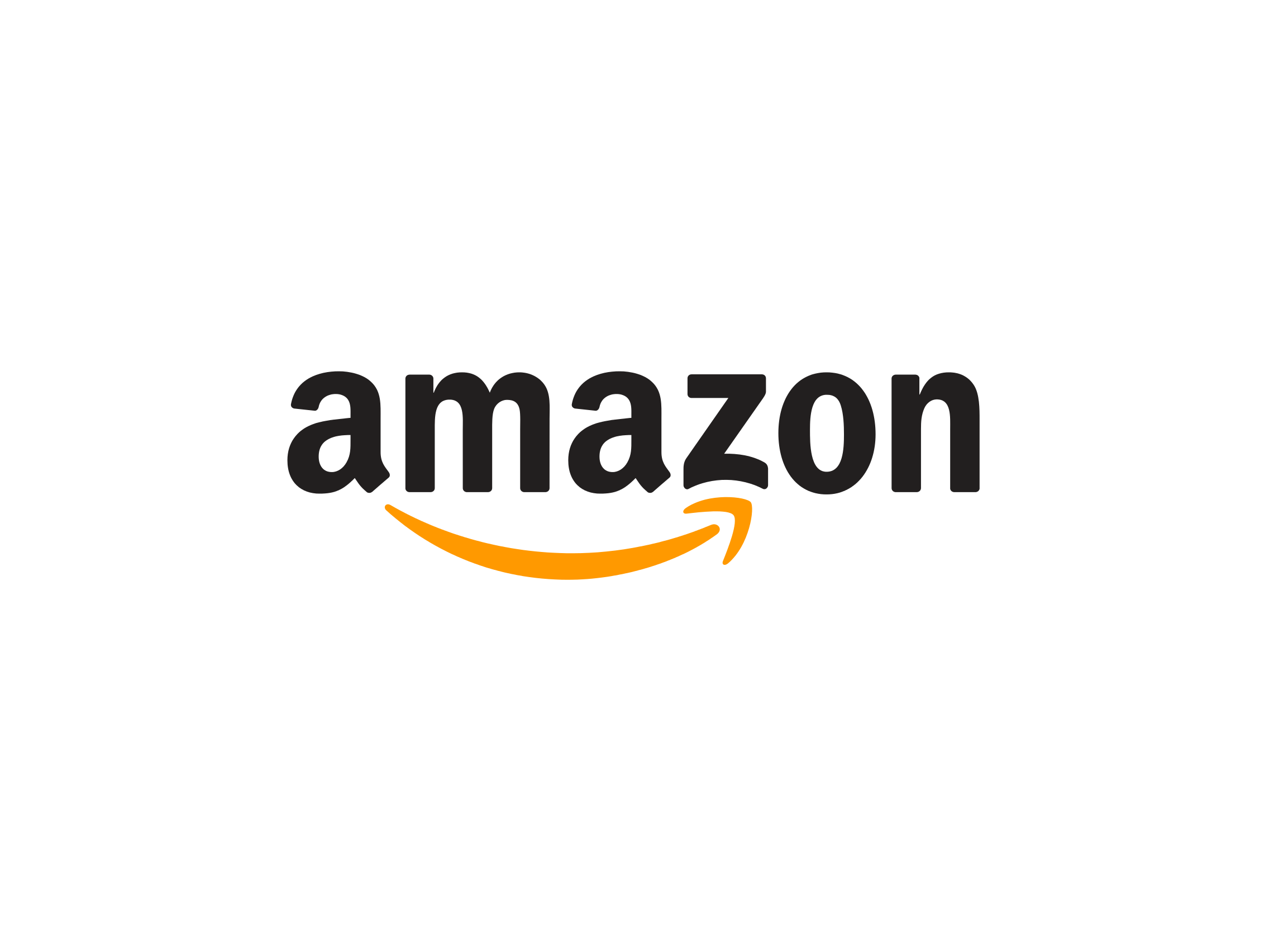 11_amazon_470_2