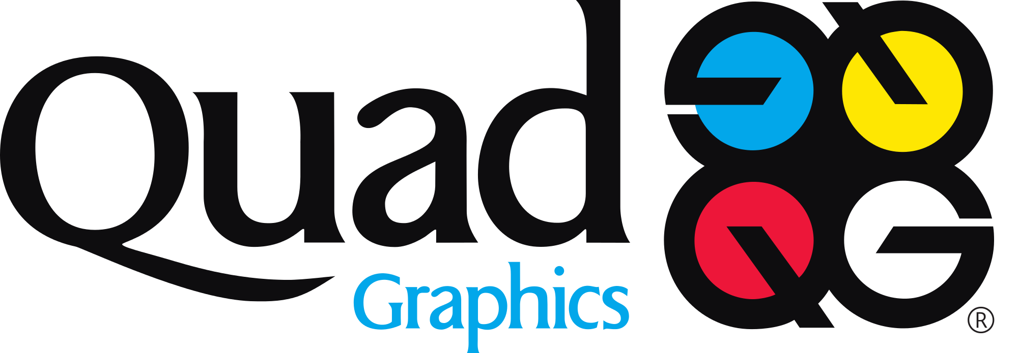 Quad_Graphics.svg